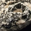 Nagyagite - image 2