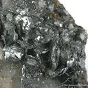 Nagyagite - image 3