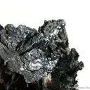 Nagyagite - image 3