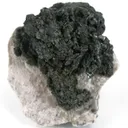 Nagyagite - image 1