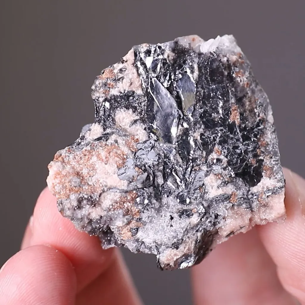 NAGYÁGITE - image 2