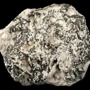 Nagyagite - image 1