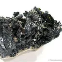 Nagyagite - image 2