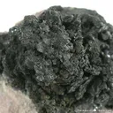 Nagyagite - image 4