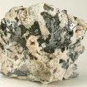 Nagyagite, Sylvanite - image 1
