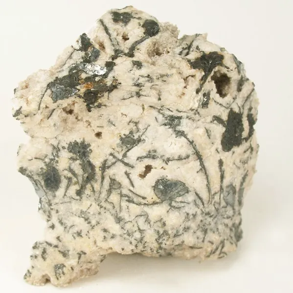 Nagyagite, Sylvanite - image 3