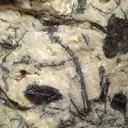 Nagyagite, Sylvanite - image 4