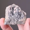 NAGYÁGITE - image 2