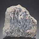 NAGYÁGITE - image 1