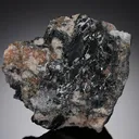 NAGYÁGITE - image 1