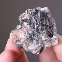 NAGYÁGITE - image 2