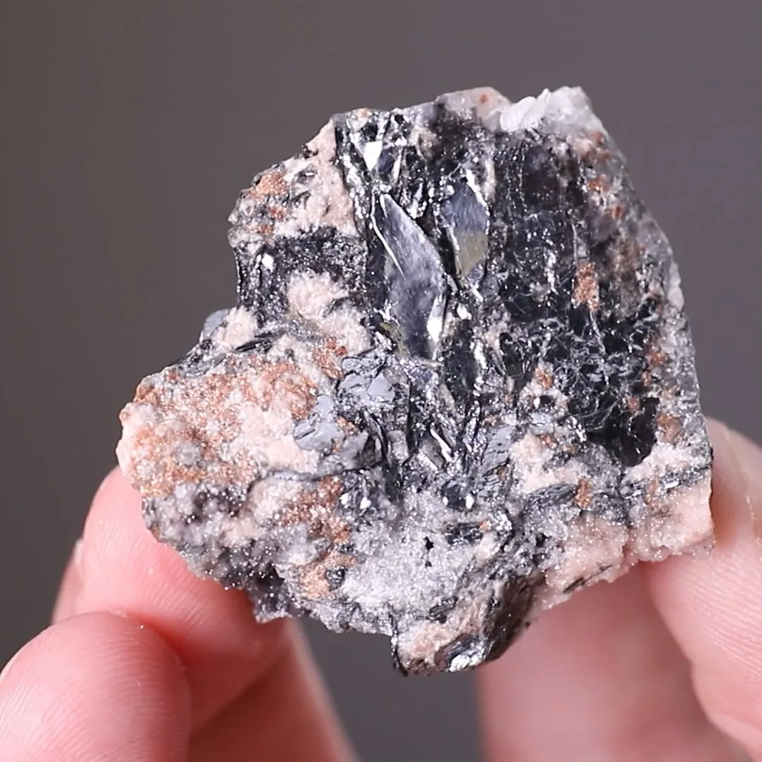 NAGYÁGITE - image 2