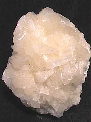 Nahcolite image