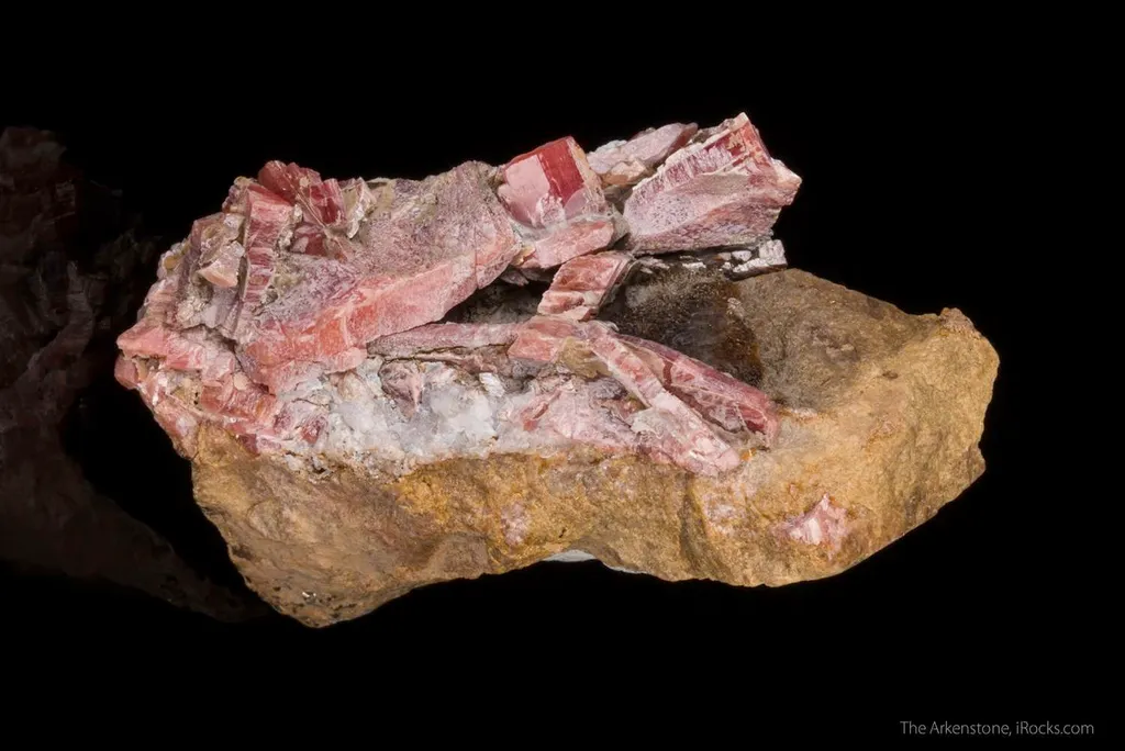 Nambulite - image 3