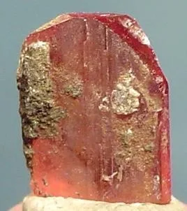 Nambulite image