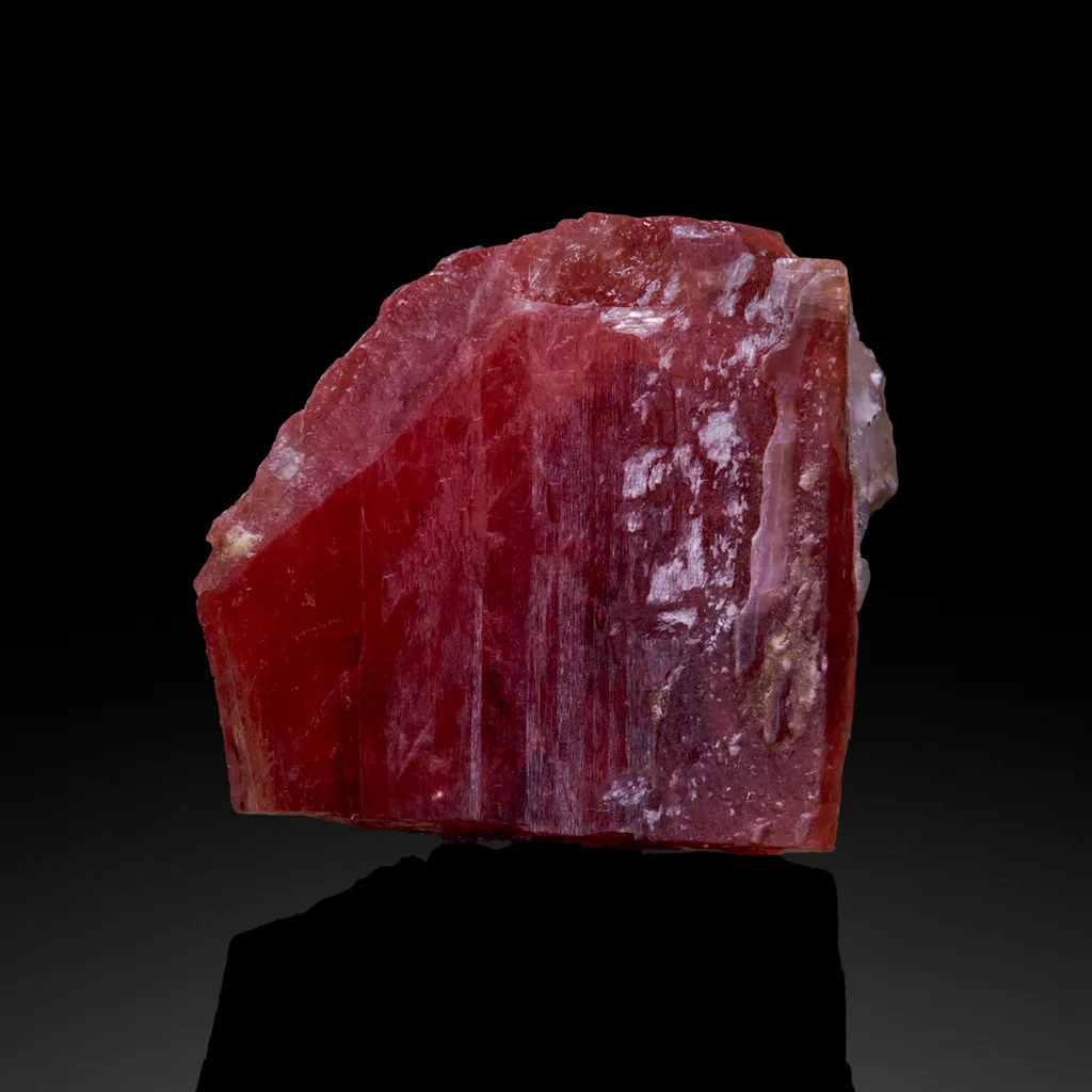 Nambulite image