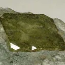 Narsarsukite - image 3