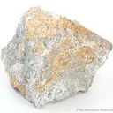 Narsarsukite - image 2