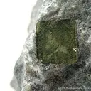 Narsarsukite - image 2