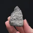 NATIVE ANTIMONY - image 2