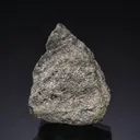 NATIVE ANTIMONY - image 1