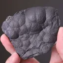 NATIVE Arsenic - image 2