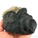 Native Arsenic - image 1