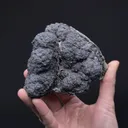 NATIVE Arsenic - image 2