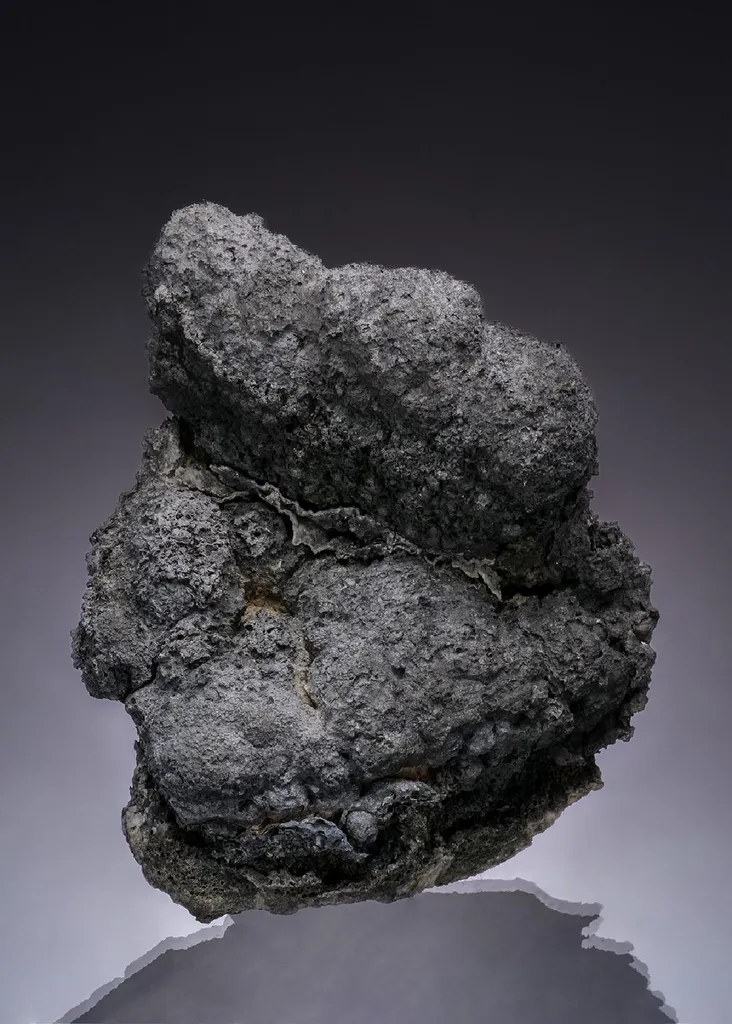 NATIVE Arsenic image