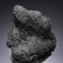 NATIVE Arsenic - image 1