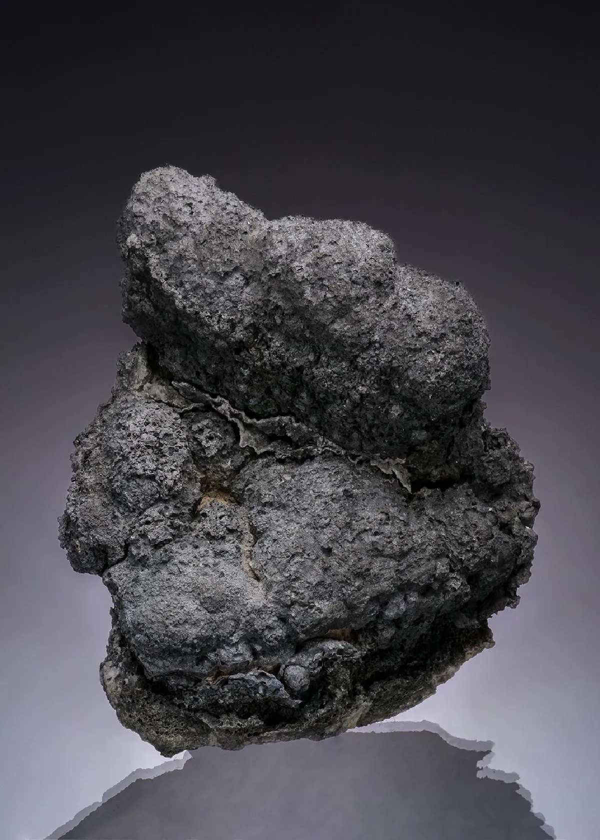 NATIVE Arsenic - image 1