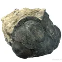 Native Arsenic - image 3