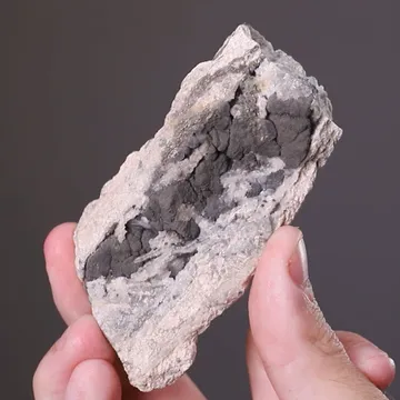 NATIVE Arsenic