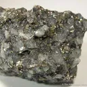 Native Arsenic - image 1