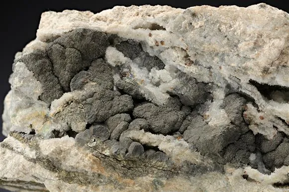 NATIVE Arsenic image