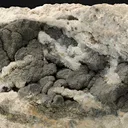 NATIVE Arsenic - image 1