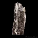 Native Arsenic and Calcite - image 4