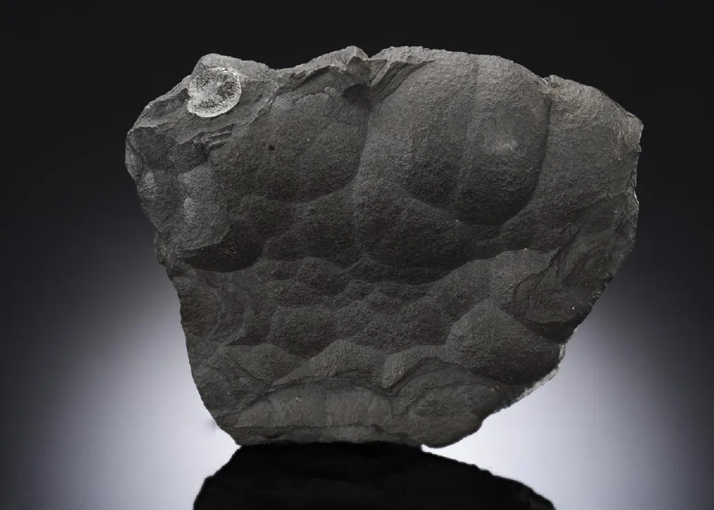 NATIVE Arsenic image