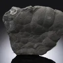 NATIVE Arsenic - image 1