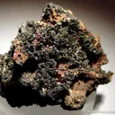 Native Arsenic Crystals - image 2