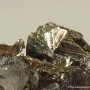 Native Arsenic - image 2