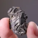 NATIVE Bismuth - image 2