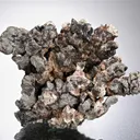 NATIVE Bismuth - image 1
