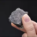 NATIVE Bismuth - image 2