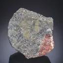 Native Bismuth - image 1
