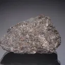 NATIVE Bismuth - image 1