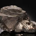 NATIVE Bismuth - image 1