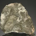 NATIVE Bismuth - image 1