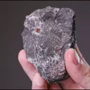 NATIVE Bismuth - image 2