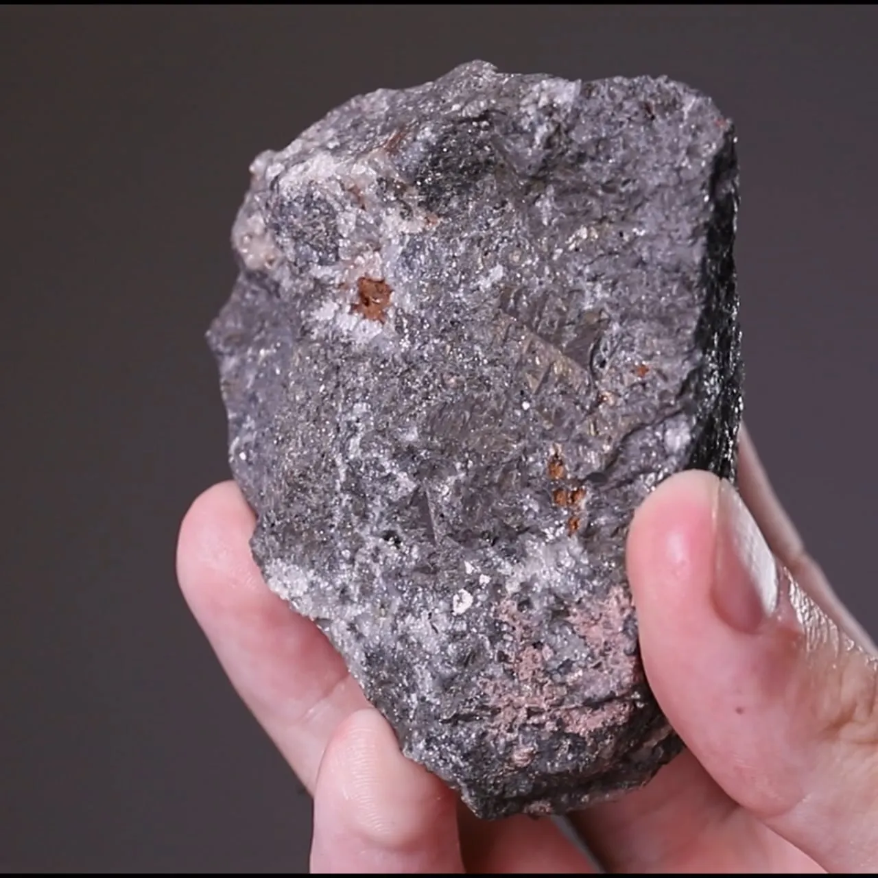 NATIVE Bismuth - image 2